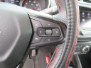 Thumbnail image of 2023 Chevrolet Trailblazer at Vann Gannaway Chevrolet