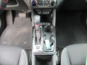 Thumbnail image of 2023 Chevrolet Trailblazer at Vann Gannaway Chevrolet