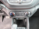 Thumbnail image of 2023 Chevrolet Trailblazer at Vann Gannaway Chevrolet