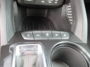 Thumbnail image of 2023 Chevrolet Trailblazer at Vann Gannaway Chevrolet