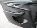 Thumbnail image of 2023 Chevrolet Trailblazer at Vann Gannaway Chevrolet