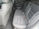 Thumbnail image of 2023 Chevrolet Trailblazer at Vann Gannaway Chevrolet