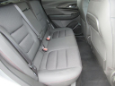 Thumbnail image of 2023 Chevrolet Trailblazer at Vann Gannaway Chevrolet