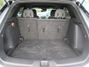 Thumbnail image of 2023 Chevrolet Trailblazer at Vann Gannaway Chevrolet