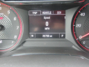 Thumbnail image of 2023 Chevrolet Trailblazer at Vann Gannaway Chevrolet