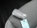Thumbnail image of 2023 Chevrolet Trailblazer at Vann Gannaway Chevrolet
