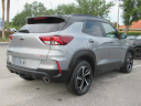 Thumbnail image of 2023 Chevrolet Trailblazer at Vann Gannaway Chevrolet