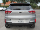 Thumbnail image of 2023 Chevrolet Trailblazer at Vann Gannaway Chevrolet