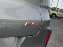Thumbnail image of 2023 Chevrolet Trailblazer at Vann Gannaway Chevrolet