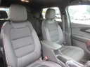 Thumbnail image of 2023 Chevrolet Trailblazer at Vann Gannaway Chevrolet
