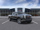 Thumbnail image of 2024 GMC Sierra 1500 at King O'Rourke Buick GMC