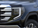 Thumbnail image of 2024 GMC Sierra 1500 at King O'Rourke Buick GMC