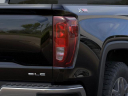 Thumbnail image of 2024 GMC Sierra 1500 at King O'Rourke Buick GMC