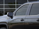 Thumbnail image of 2024 GMC Sierra 1500 at King O'Rourke Buick GMC