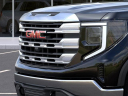 Thumbnail image of 2024 GMC Sierra 1500 at King O'Rourke Buick GMC