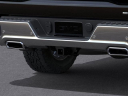 Thumbnail image of 2024 GMC Sierra 1500 at King O'Rourke Buick GMC