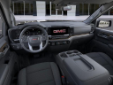 Thumbnail image of 2024 GMC Sierra 1500 at King O'Rourke Buick GMC