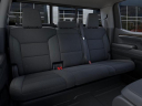 Thumbnail image of 2024 GMC Sierra 1500 at King O'Rourke Buick GMC