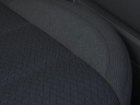 Thumbnail image of 2024 GMC Sierra 1500 at King O'Rourke Buick GMC