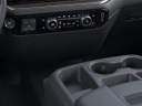 Thumbnail image of 2024 GMC Sierra 1500 at King O'Rourke Buick GMC