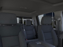 Thumbnail image of 2024 GMC Sierra 1500 at King O'Rourke Buick GMC