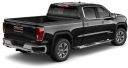 Thumbnail image of 2024 GMC Sierra 1500 at King O'Rourke Buick GMC