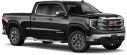 Thumbnail image of 2024 GMC Sierra 1500 at King O'Rourke Buick GMC