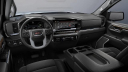 Thumbnail image of 2024 GMC Sierra 1500 at King O'Rourke Buick GMC