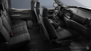 Thumbnail image of 2024 GMC Sierra 1500 at King O'Rourke Buick GMC