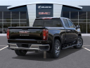 Thumbnail image of 2024 GMC Sierra 1500 at King O'Rourke Buick GMC