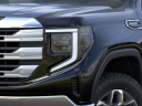 Thumbnail image of 2024 GMC Sierra 1500 at King O'Rourke Buick GMC