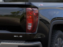 Thumbnail image of 2024 GMC Sierra 1500 at King O'Rourke Buick GMC
