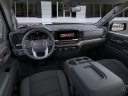 Thumbnail image of 2024 GMC Sierra 1500 at King O'Rourke Buick GMC