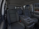 Thumbnail image of 2024 GMC Sierra 1500 at King O'Rourke Buick GMC