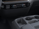 Thumbnail image of 2024 GMC Sierra 1500 at King O'Rourke Buick GMC