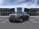 Thumbnail image of 2024 GMC Sierra 1500 at King O'Rourke Buick GMC