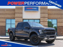 Thumbnail image of 2023 Ford F-150 at PowerFordUsed of Albuquerque, NM