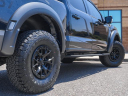 Thumbnail image of 2023 Ford F-150 at PowerFordUsed of Albuquerque, NM