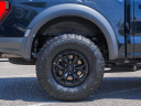 Thumbnail image of 2023 Ford F-150 at PowerFordUsed of Albuquerque, NM