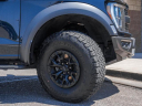 Thumbnail image of 2023 Ford F-150 at PowerFordUsed of Albuquerque, NM