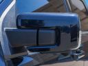 Thumbnail image of 2023 Ford F-150 at PowerFordUsed of Albuquerque, NM