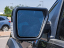Thumbnail image of 2023 Ford F-150 at PowerFordUsed of Albuquerque, NM