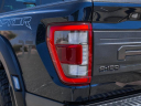 Thumbnail image of 2023 Ford F-150 at PowerFordUsed of Albuquerque, NM