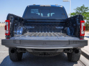 Thumbnail image of 2023 Ford F-150 at PowerFordUsed of Albuquerque, NM