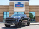 Thumbnail image of 2023 Ford F-150 at PowerFordUsed of Albuquerque, NM