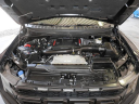 Thumbnail image of 2023 Ford F-150 at PowerFordUsed of Albuquerque, NM