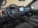 Thumbnail image of 2023 Ford F-150 at PowerFordUsed of Albuquerque, NM