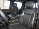 Thumbnail image of 2023 Ford F-150 at PowerFordUsed of Albuquerque, NM