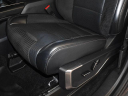 Thumbnail image of 2023 Ford F-150 at PowerFordUsed of Albuquerque, NM