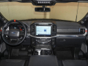 Thumbnail image of 2023 Ford F-150 at PowerFordUsed of Albuquerque, NM